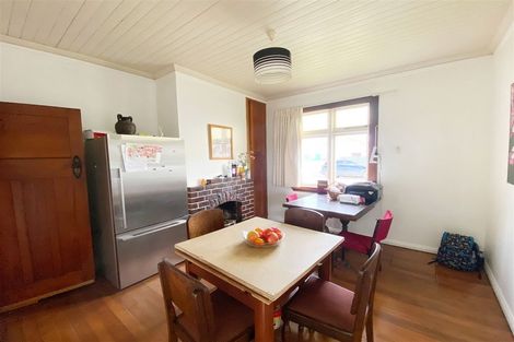 Photo of property in 334 Thames Highway, Oamaru North, Oamaru, 9400