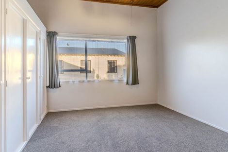 Photo of property in 26 Centennial Avenue, Milton, 9220