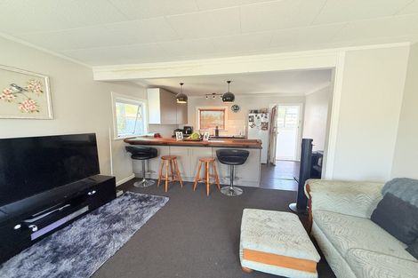 Photo of property in 40 Pihanga Street, Taupo, 3330