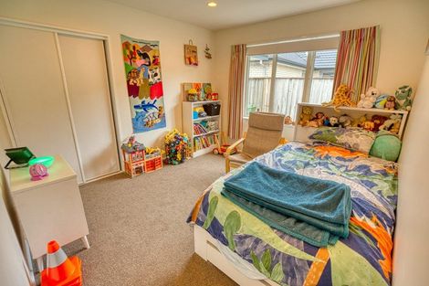 Photo of property in 16 Ridgeway Drive, Greymouth, 7805