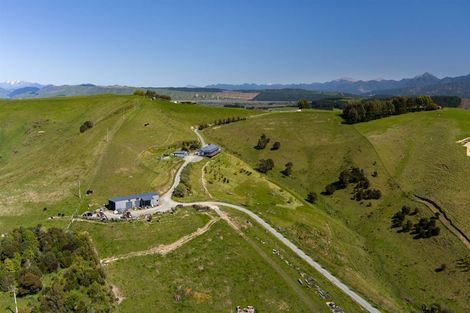 Photo of property in 73 Kahu Way, Hawkesbury, Blenheim, 7272