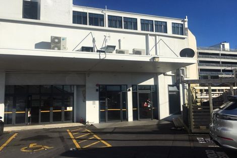Photo of property in 4c69/118 Broadway, Newmarket, Auckland, 1023