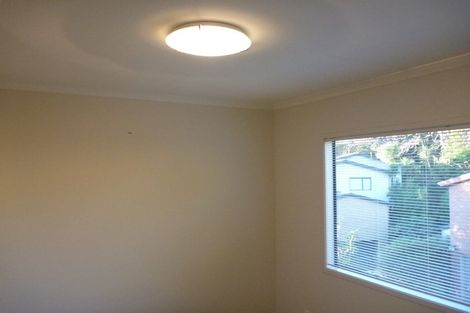 Photo of property in 20b Roseberry Avenue, Birkenhead, Auckland, 0626