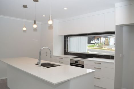 Photo of property in 31 Oliver Street, Warkworth, 0910