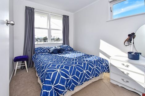 Photo of property in 7 Whitley Crescent, Otara, Auckland, 2023