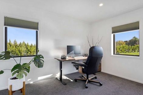 Photo of property in 131 Te Mata Peak Road, Havelock North, 4130