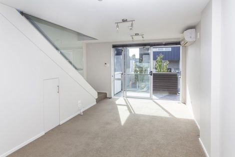 Photo of property in 8/225 Salisbury Street, Christchurch Central, Christchurch, 8013