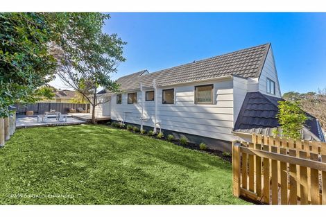 Photo of property in 74 Porritt Avenue, Chatswood, Auckland, 0626