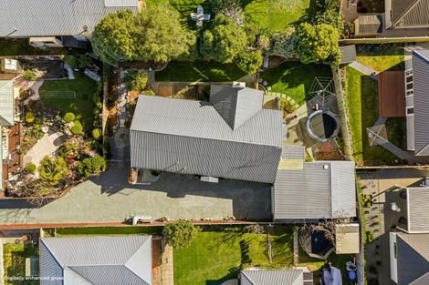 Photo of property in 110a Kippenberger Avenue, Rangiora, 7400