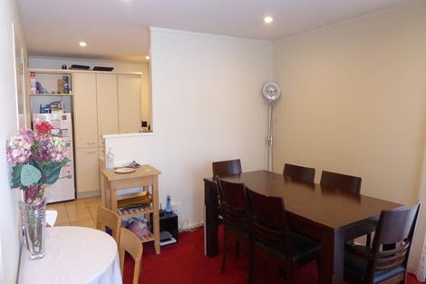 Photo of property in 10/88 Brougham Street, Mount Victoria, Wellington, 6011