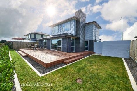 Photo of property in 140 Ruapehu Drive, Fitzherbert, Palmerston North, 4410