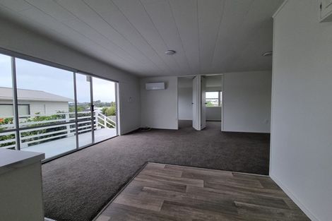 Photo of property in 27 Snells Beach Road, Snells Beach, 0920