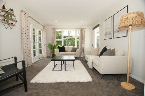 Photo of property in 42 Ensign Street, Halswell, Christchurch, 8025