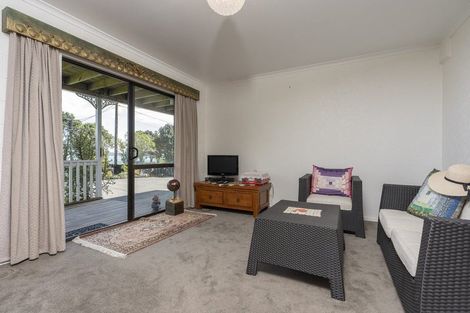 Photo of property in 2033 Whangarei Heads Road, Whangarei Heads, Whangarei, 0174