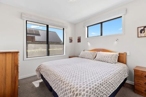 Photo of property in 14 Ruby Ridge, Wanaka, 9305