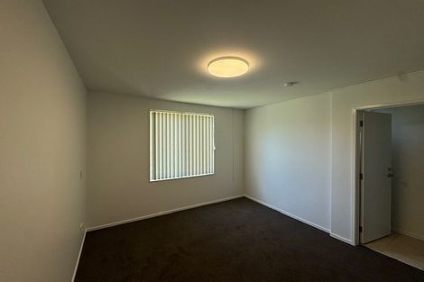 Photo of property in 38 Opito Way, East Tamaki, Auckland, 2013