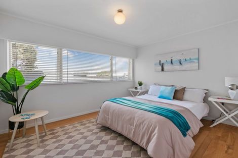 Photo of property in 2 Bellevue Road, Brookfield, Tauranga, 3110
