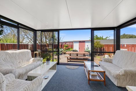 Photo of property in 153 Tukapa Street, Westown, New Plymouth, 4310