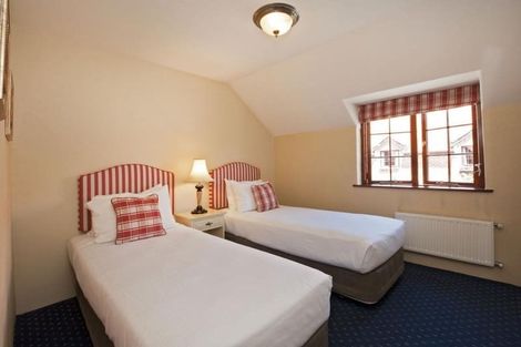 Photo of property in Orchard Cottages, 312/6 Point Road, Monaco, Nelson, 7011