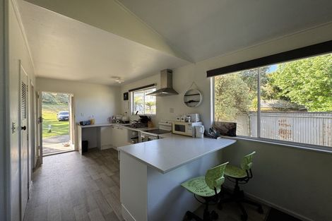 Photo of property in 15b Northwood Avenue, Pukenui, Kaitaia, 0484