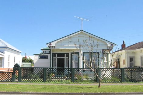 Photo of property in 22 Norman Road, Te Hapara, Gisborne, 4010