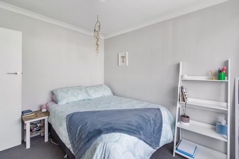 Photo of property in 3 Regent Street, West End, Timaru, 7910