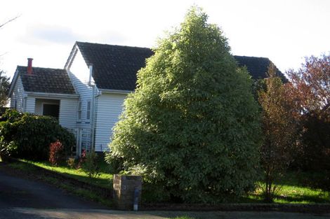 Photo of property in 62 Savage Crescent, West End, Palmerston North, 4412