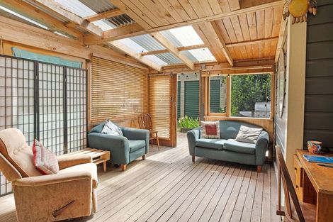 Photo of property in 9 Joseph Street, Spring Creek, 7202