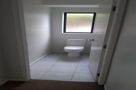 Photo of property in 18 Ihimaera Terrace, Leamington, Cambridge, 3432