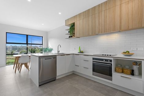 Photo of property in 29 Barrel Crescent, Swanson, Auckland, 0614