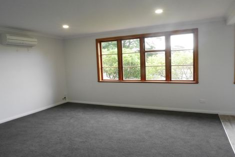 Photo of property in 1 George Street, Morrinsville, 3300