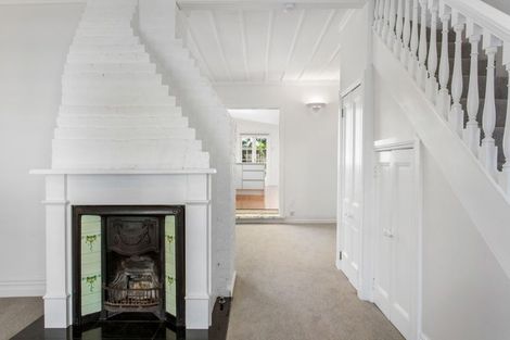 Photo of property in 26 Brown Street, Ponsonby, Auckland, 1021