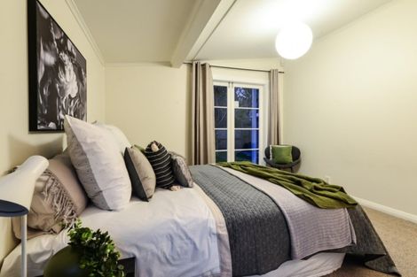 Photo of property in 60 Brookfield Street, Hamilton East, Hamilton, 3216