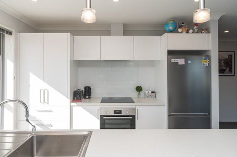Photo of property in 2a Bridge Street, Temuka, 7920