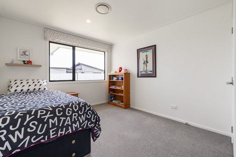 Photo of property in 2 Moemoea Place, Cambridge, 3434