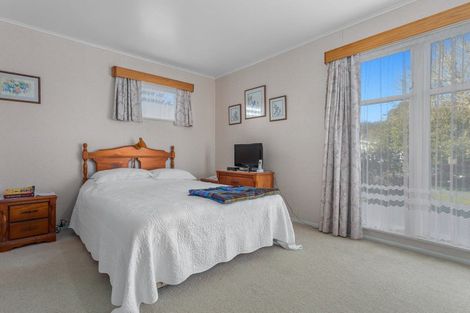 Photo of property in 9 Mackenzie Street, Kawerau, 3127