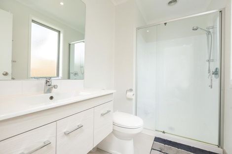 Photo of property in 97 Popokatea Drive, Takanini, 2112