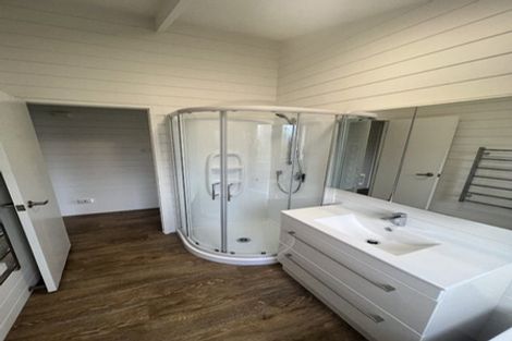 Photo of property in 204 Green Road, Dairy Flat, 0792