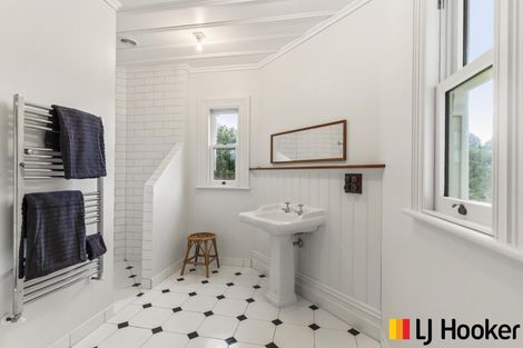 Photo of property in 94 Fitzpatrick Road, Brookby, Manurewa, 2576