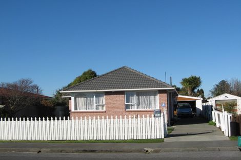 Photo of property in 84 Foremans Road, Islington, Christchurch, 8042