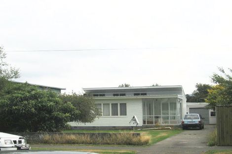 Photo of property in 4 Fraser Crescent, Elderslea, Upper Hutt, 5018