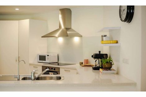 Photo of property in 44l Darwin Road, Kerikeri, 0230