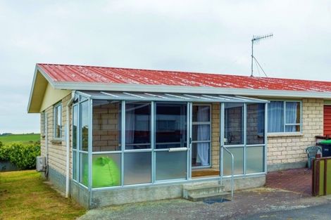 Photo of property in 2/56 Pukatea Street, Gleniti, Timaru, 7910