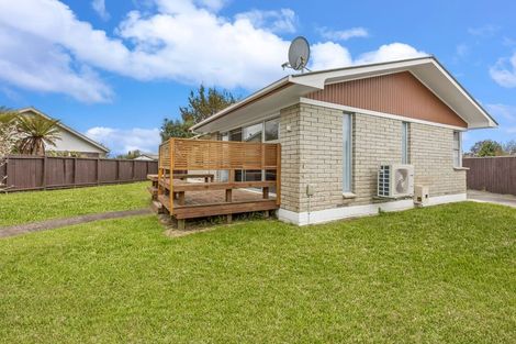 Photo of property in 182 Grampian Street, Tokoroa, 3420