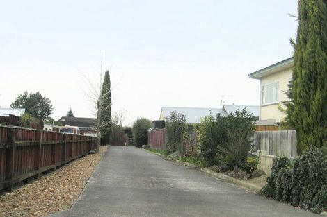 Photo of property in 1/39a Avondale Road, Taradale, Napier, 4112