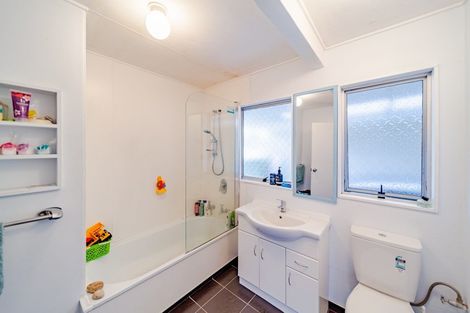 Photo of property in 9a Stanley Street, Flaxmere, Hastings, 4120