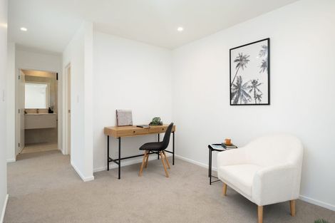 Photo of property in 12a Russell Street, Picton, 7220