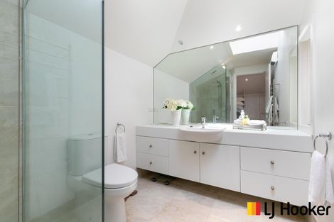 Photo of property in 29 Evelyn Road, Cockle Bay, Auckland, 2014