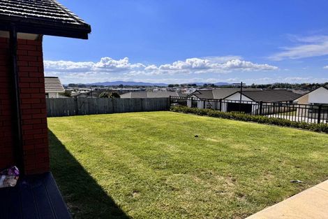 Photo of property in 36 Rose Berry Crescent, Flagstaff, Hamilton, 3210