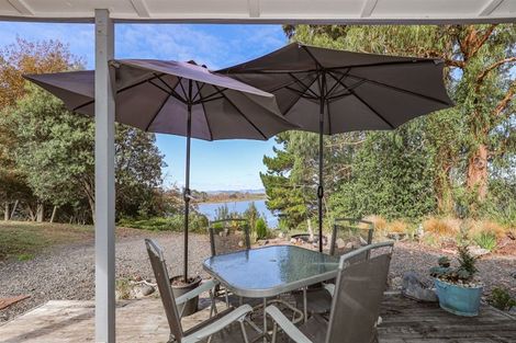 Photo of property in 689 Glen Murray Road, Rangiriri, Huntly, 3772